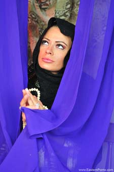 exotic-muslim-babe_003